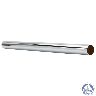 Труба 12х2 мм Alloy L-605 ГОСТ 9941-81 купить в Брянске
