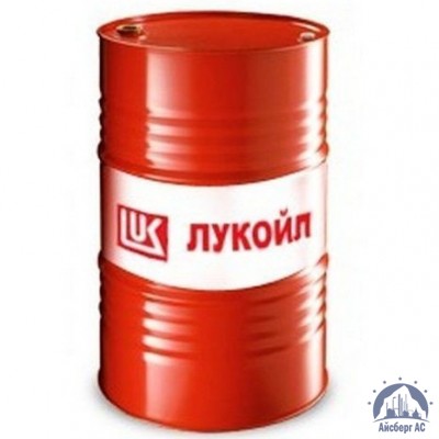 Жидкость тормозная DOT 4 СТО 82851503-048-2013 (Лукойл бочка 220 кг) купить в Брянске