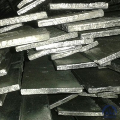 Полоса нержавеющая 10х160 мм ГОСТ 4405-75 купить в Брянске