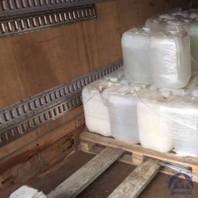 Удобрение Акварин 15 N-P-K+Mg+S+Мэ 3-11-38+3+9+Мэ в хелатной форме купить в Брянске