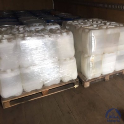 Удобрение Акварин 16 N-P-K+Mg+S+Мэ 6-12-36+2+4+Мэ в хелатной форме купить в Брянске