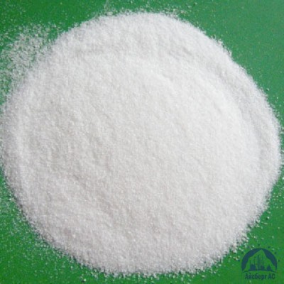 Удобрение Акварин 6 N-P-K+Mg+S+Мэ 15-5-30+1,7+1,3+Мэ в хелатной форме купить в Брянске