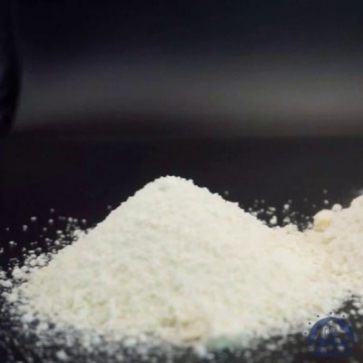 Удобрение Акварин 10 N-P-K+Mg+S+Мэ 20-5-10+1,5+8,4+Мэ в хелатной форме купить в Брянске