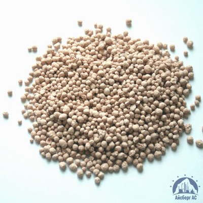 Удобрение ОМУ "Льняное", марка 14 N-P-K+Mg+S+Мэ+Гум. 7-5-10+0,5+3,23+Мэ+12,5 купить в Брянске