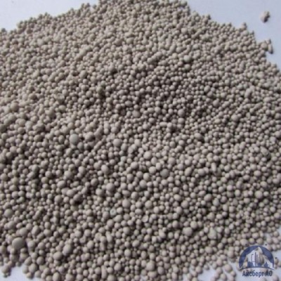 Удобрение ОМУ "Летнее", марка 5 N-P-K+Mg+S+Мэ+Гум. 5,5-9-9+1,25+3,72+Мэ+11 купить в Брянске