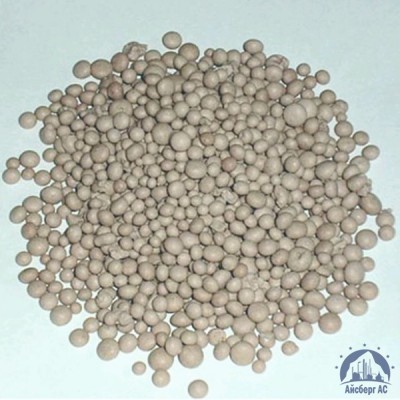 Удобрение ОМУ "Кукурузное", марка 13 N-P-K+Mg+S+Мэ+Гум. 7-10-4+0,4+1,14+Мэ+13,5 купить в Брянске