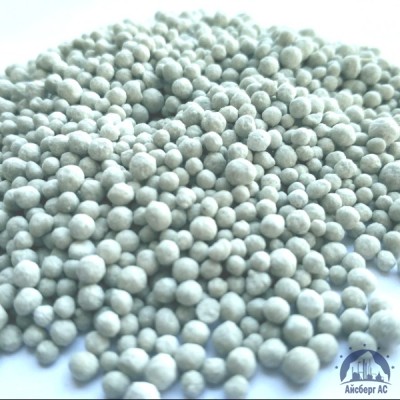 Удобрение ОМУ "Картофельное", марка 2 N-P-K+Mg+S+Мэ+Гум. 6-8-9+2,0+6,2+Мэ+11 купить в Брянске
