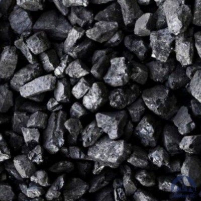 Каменный уголь ГОСТ 25543-2013 купить в Брянске