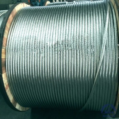 Провод АС 330/30 ГОСТ 893-80 купить в Брянске