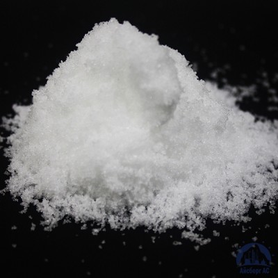 Удобрение растворин марка А1 N-P-K+Mg+Мэ 8-6-28+3+Мэ в форме неорганических солей купить в Брянске