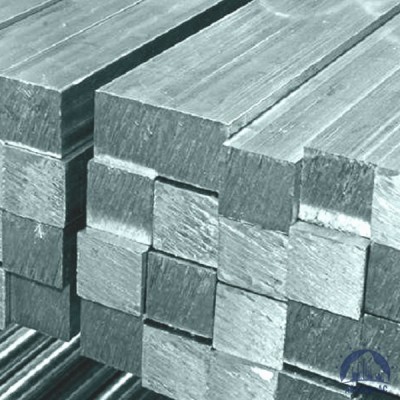 Квадрат 95 мм ст 3 сп ГОСТ 2591-2006 купить в Брянске