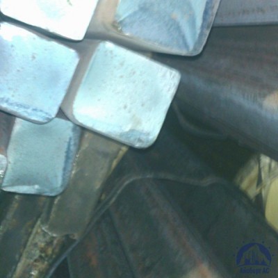 Квадрат 70х70 мм 10860 ГОСТ 11036-75 купить в Брянске