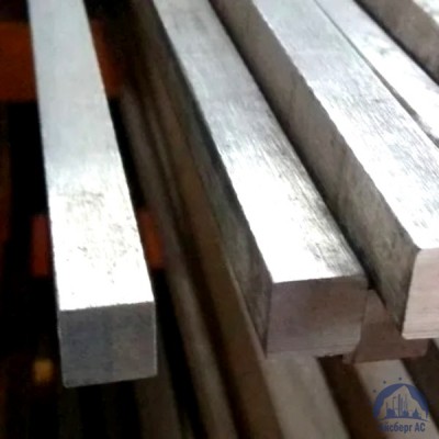 Квадрат калиброванный 110х110 мм 40Х купить в Брянске