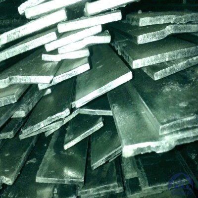 Полоса нержавеющая 25х30 мм ГОСТ 4405-75 купить в Брянске