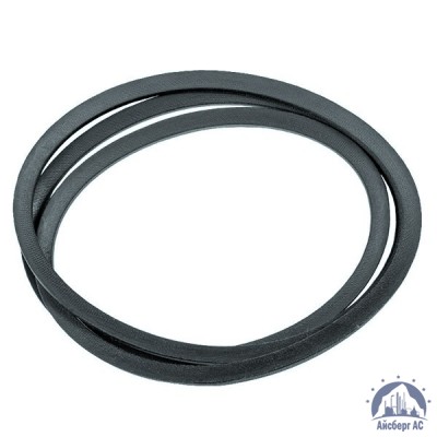 Ремень клиновой Z(O)-650 Lp / 630 Li ГОСТ 1284-89 купить в Брянске