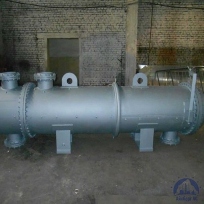 Теплообменник ТКВ ТУ 3612-024-00220302-02 купить в Брянске
