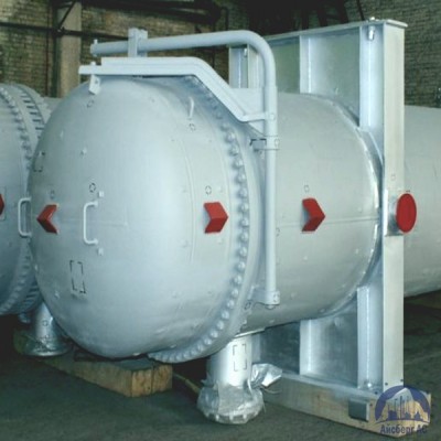 Теплообменник ХНВ ТУ 3612-024-00220302-02 купить в Брянске