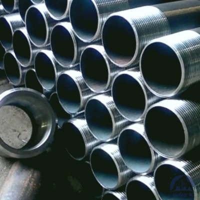 Труба 146,05х19,05 - R1 - ГОСТ 31446 купить в Брянске