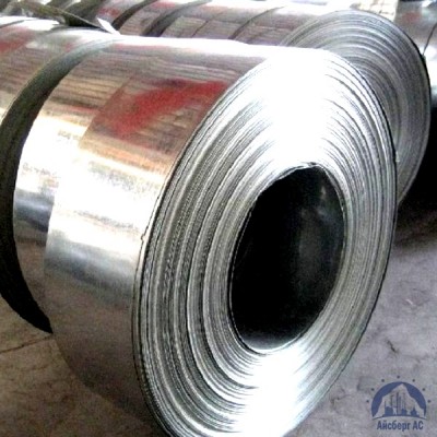Лента алюминиевая 0,15х1500 АД1Н ГОСТ 13726-97 купить в Брянске