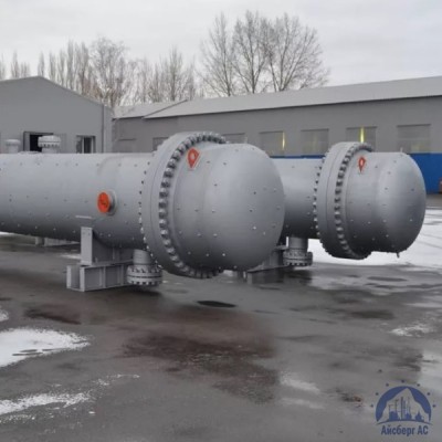 Теплообменник КП ТУ 3612-023-00220302-01 купить в Брянске