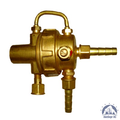 Смеситель газовый УГС-1-А3 ТУ 3645-028-00220531 -95 купить в Брянске