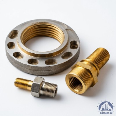 390-1100-01 толкатель в сборе